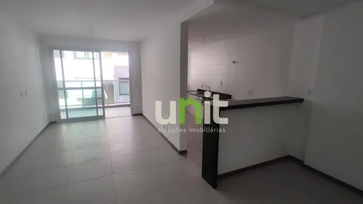 Apartamento com 2 Quartos à venda, 82m² no Santa Rosa, Niterói