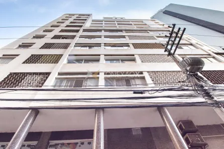 Apartamento com 1 Quarto à venda, 60m² no Centro, Campinas