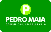 Logo da imobiliária