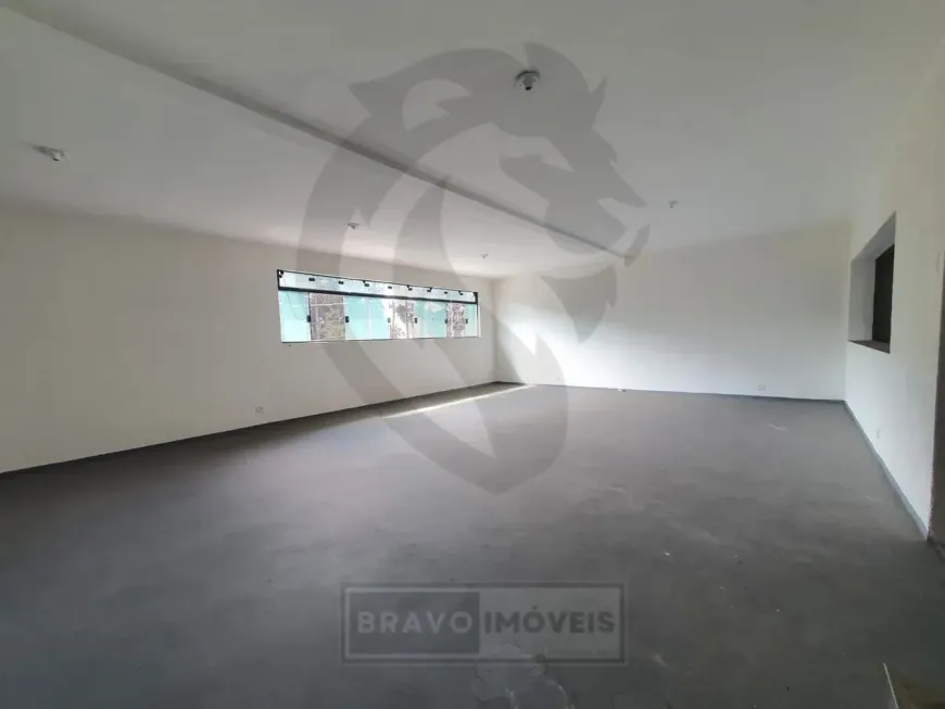 Foto do imóvel - Sala/Conjunto para alugar com 100 m², 2 banheiros