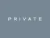 Miniatura da foto de PRIVATE CORPORATE