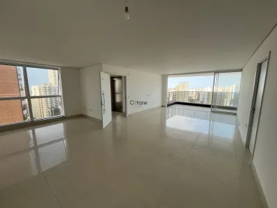 Apartamento com 3 Quartos à venda, 203m² no Meireles, Fortaleza