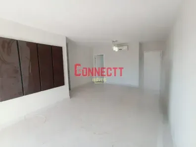 Apartamento com 3 Quartos à venda, 101m² no Nova Aliança, Ribeirão Preto