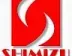 Miniatura da foto de Shimizu Imoveis Ltda