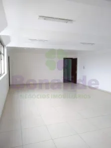 Conjunto Comercial / Sala à venda, 55m² no Centro, Jundiaí