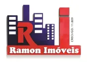 Logo da imobiliária