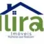 Lira Pepece Imoveis Ltda