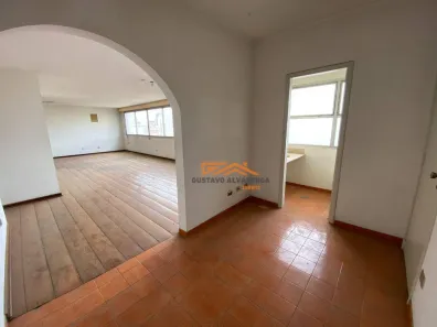 Apartamento com 5 Quartos à venda, 193m² no Centro, Campinas