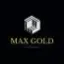 Max Gold Imobiliária