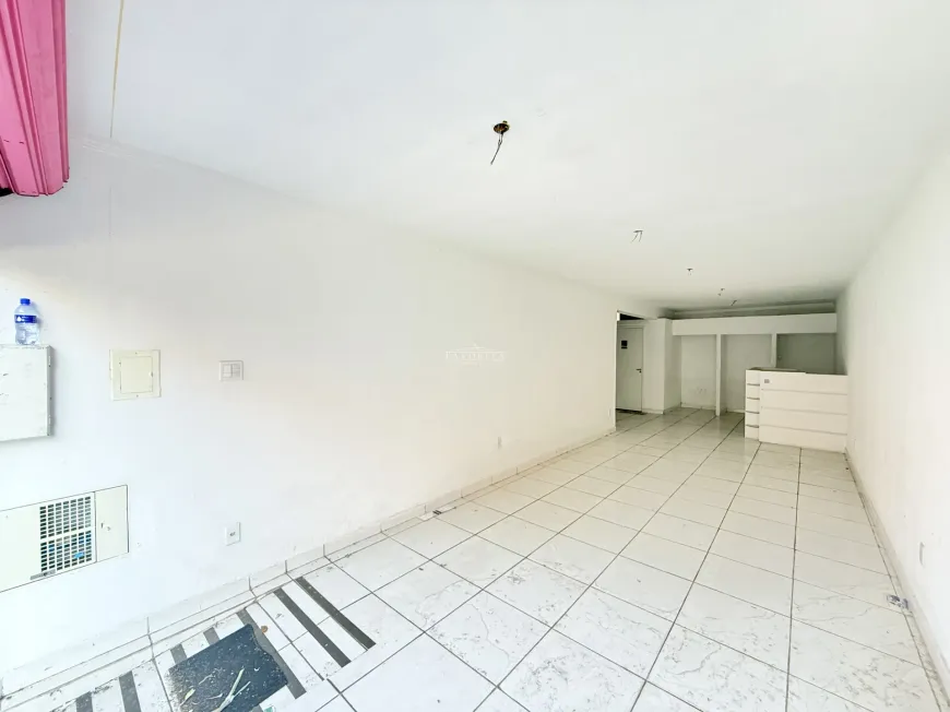 Foto do imóvel - Sala/Conjunto/Escritório para alugar com 70 m² disponível para locação em