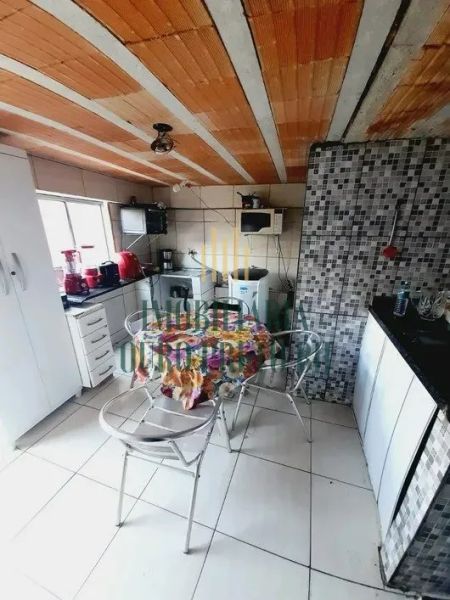 Foto 23
