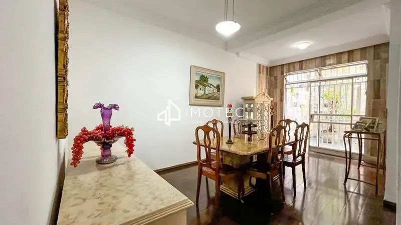 Foto 23