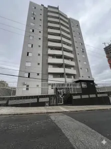 Apartamento com 3 Quartos à venda, 90m² no Vila Independência, Sorocaba