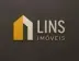 Miniatura da foto de Lins Imóveis