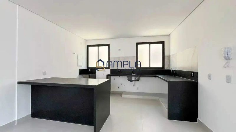 Foto 48