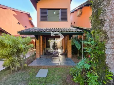 Prédio/Edifício Inteiro com 2 Quartos à venda, 93m² no Riviera, Bertioga