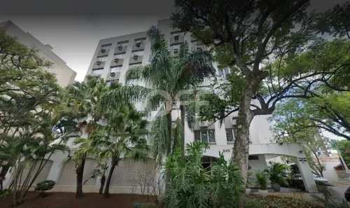 Conjunto Comercial / Sala com 4 Quartos à venda, 85m² no Cambuí, Campinas