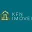 Kfn Servicos e Consultoria Imobiliario Ltda
