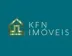 Miniatura da foto de Kfn Servicos e Consultoria Imobiliario Ltda