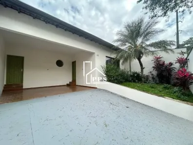 Casa com 3 Quartos à venda, 143m² no Nova Vinhedo, Vinhedo