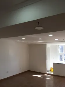 Conjunto Comercial / Sala para venda ou aluguel, 68m² no Centro, Rio de Janeiro