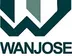 Miniatura da foto de Wan José Imóveis