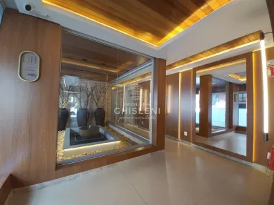 Apartamento com 2 Quartos à venda, 68m² no Quinta da Serra, Canela