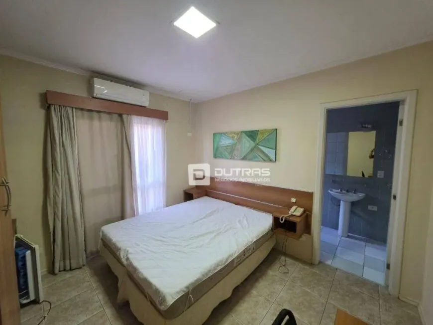 Foto do imóvel - Kitnet/Conjugado para alugar com 38 - 40 m², 1 quarto, 1 banheiro