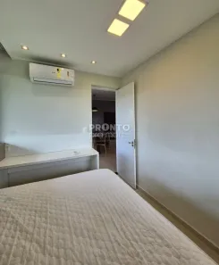 Apartamento com 2 Quartos à venda, 45m² no Centro, Ipojuca