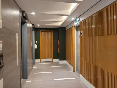Conjunto Comercial / Sala para venda ou aluguel, 293m² no Centro, Rio de Janeiro