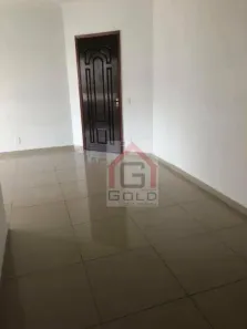 Apartamento com 3 Quartos à venda, 79m² no Bangú, Santo André