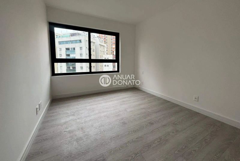 Foto 57