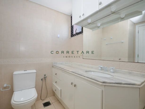 Imóvel para venda tem 113 metros quadrados com 3 quartos em Batel Curitiba - PR - foto 25