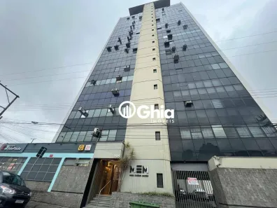 Conjunto Comercial / Sala para alugar, 65m² no Centro, Campinas