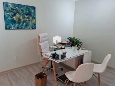 Conjunto Comercial / Sala à venda, 64m² no Centro, Campinas