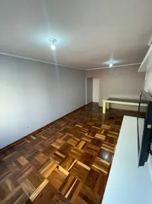 Apartamento com 3 Quartos à venda, 90m² no Rudge Ramos, São Bernardo do Campo