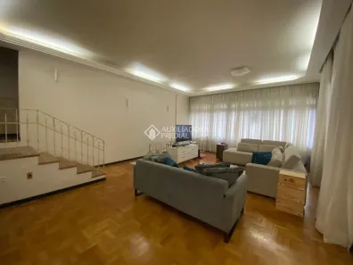 Casa com 7 Quartos à venda, 411m² no Trindade, Florianópolis