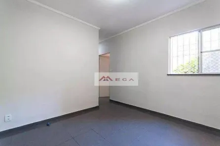 Apartamento com 2 Quartos à venda, 50m² no Jardim Bela Vista, Campinas