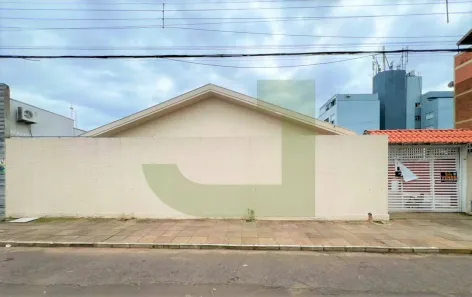 Prédio/Edifício Inteiro com 3 Quartos à venda, 208m² no Centro, São Leopoldo