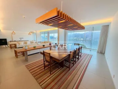 Apartamento com 3 Quartos à venda, 413m² no Flamengo, Rio de Janeiro