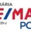 ReMax Polo