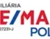 Miniatura da foto de Re/Max Polo