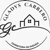 Logo da imobiliária