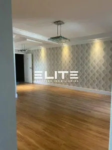 Apartamento com 3 Quartos à venda, 93m² no Jardim, Santo André