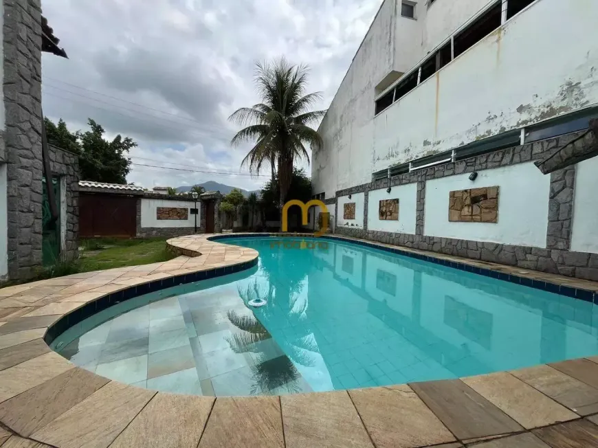 Foto do imóvel - Casa em condomínio à venda ou para alugar com 4 quartos, 2 suítes, 382 m², aceita animais e.