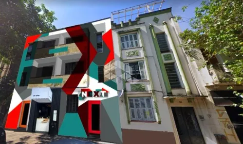 Prédio/Edifício Inteiro com 6 Quartos à venda, 666m² no Centro Histórico, Porto Alegre