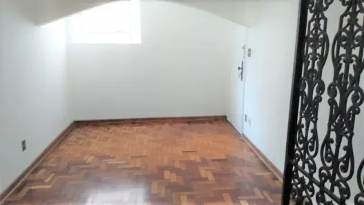 Apartamento com 2 Quartos à venda, 89m² no Bela Vista, São Paulo