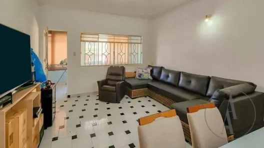 Casa Comercial com 6 Quartos à venda, 377m² no Centro, Sorocaba