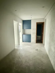 Conjunto Comercial / Sala com 5 Quartos à venda, 90m² no Mirandópolis, São Paulo