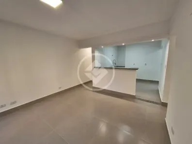 Apartamento com 3 Quartos à venda, 91m² no Setor Marabá, Goiânia